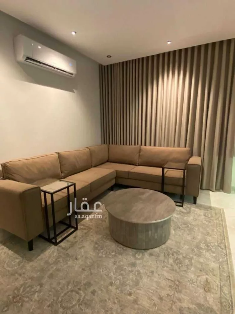 Apartment for Rent in Jeddah Al Manar