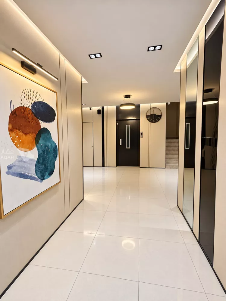 شقة للإيجار في شارع الشرائع, حي المونسية, مدينة الرياض, منطقة الرياض 20