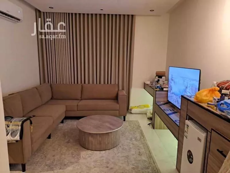 Apartment for Rent in Jeddah Al Manar صورة 2