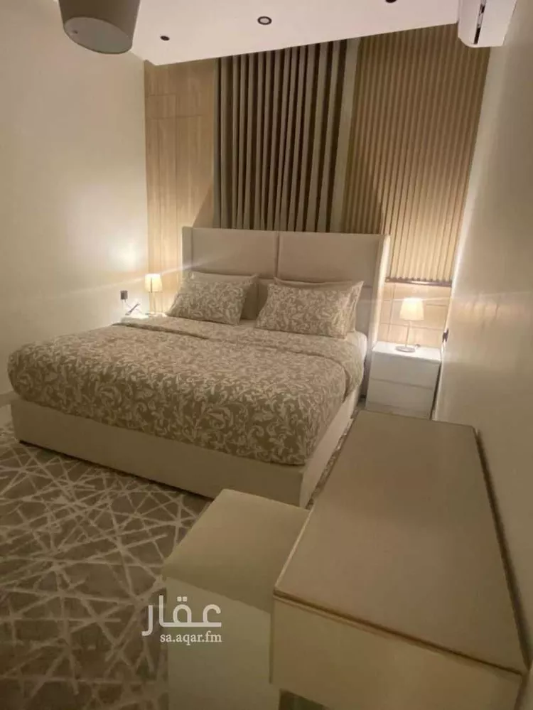 Apartment for Rent in Jeddah Al Manar صورة 3