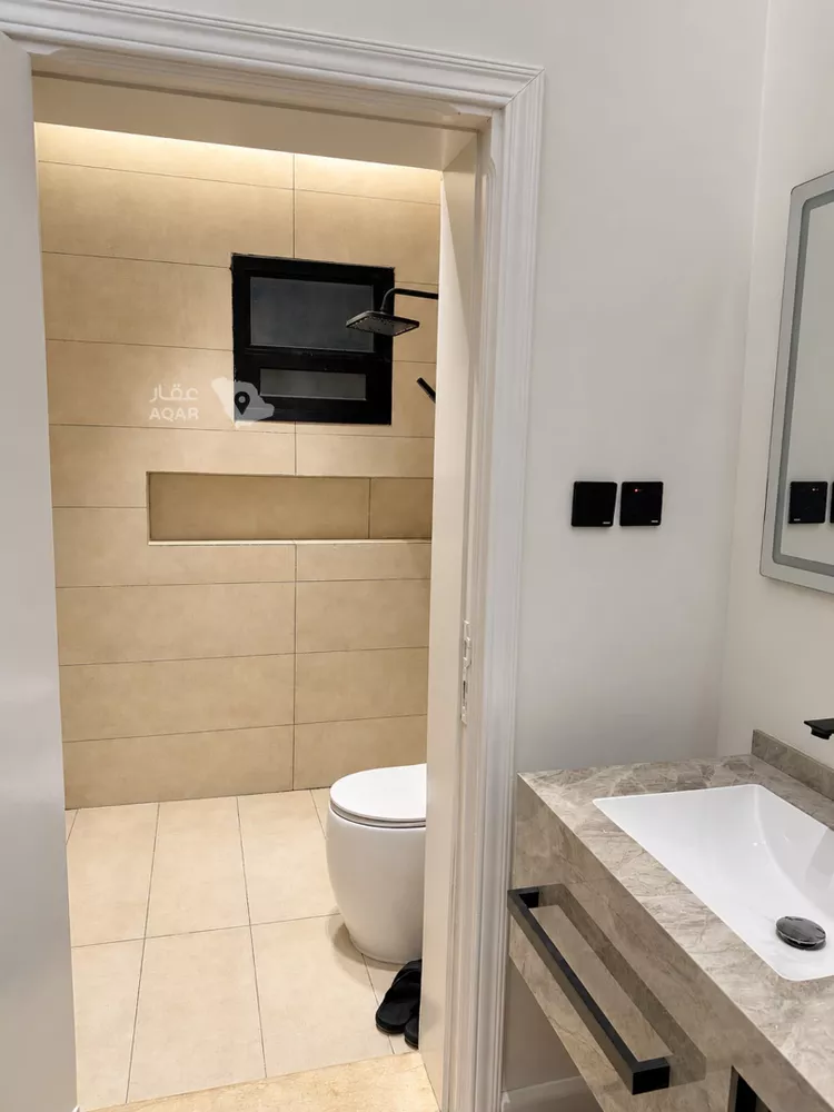 شقة للإيجار في شارع الشرائع, حي المونسية, مدينة الرياض, منطقة الرياض 18