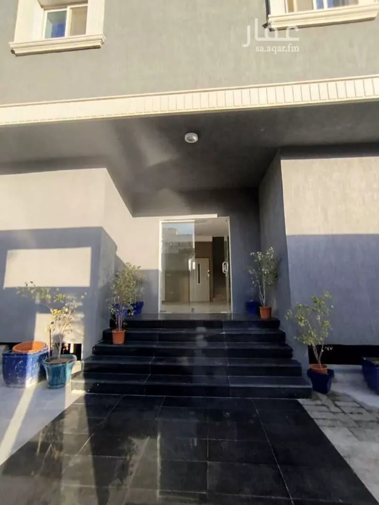 شقة للإيجار في حي ، شارع محمد نور سيف ، حي الياقوت ، جدة ، جدة صورة 2