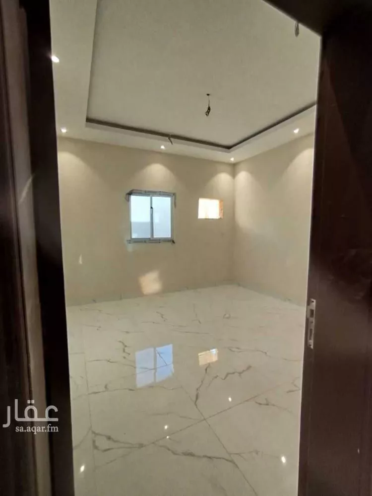 شقة للإيجار في حي ، شارع محمد نور سيف ، حي الياقوت ، جدة ، جدة صورة 5