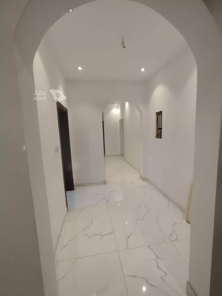 Apartment for Rent in Jeddah Al Yaqout