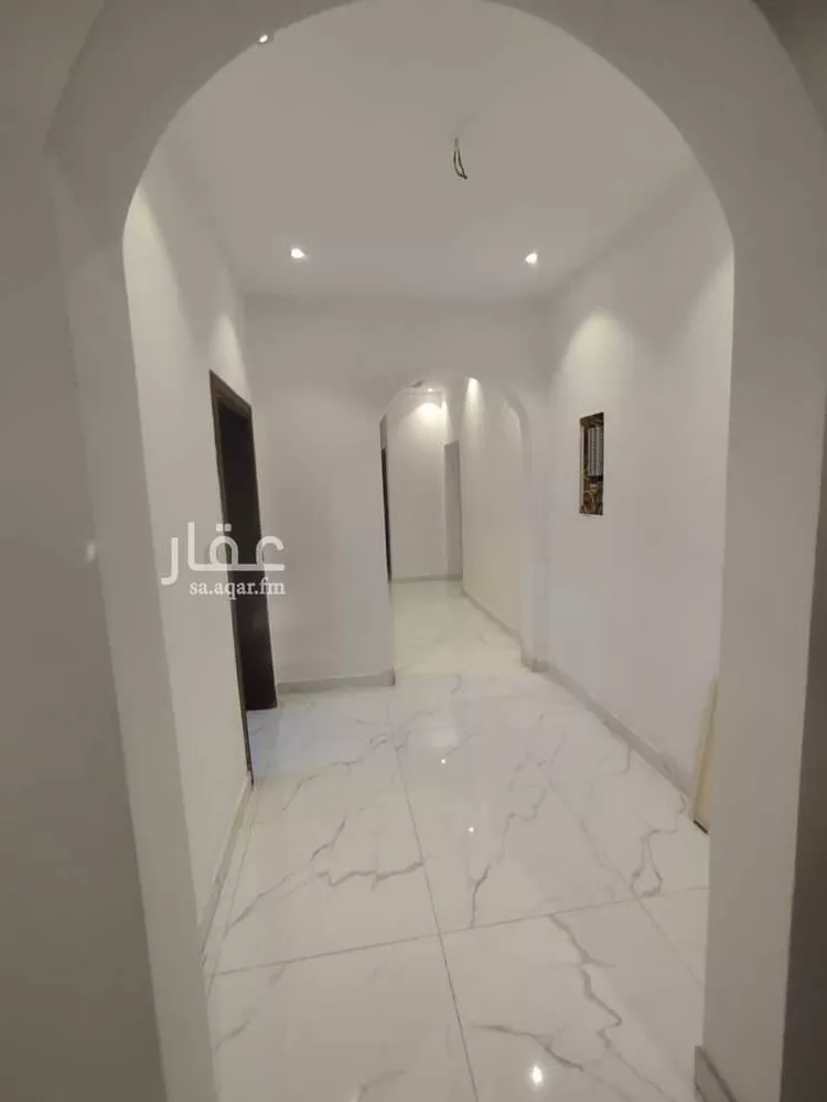 شقة للإيجار في حي ، شارع محمد نور سيف ، حي الياقوت ، جدة ، جدة صورة 3