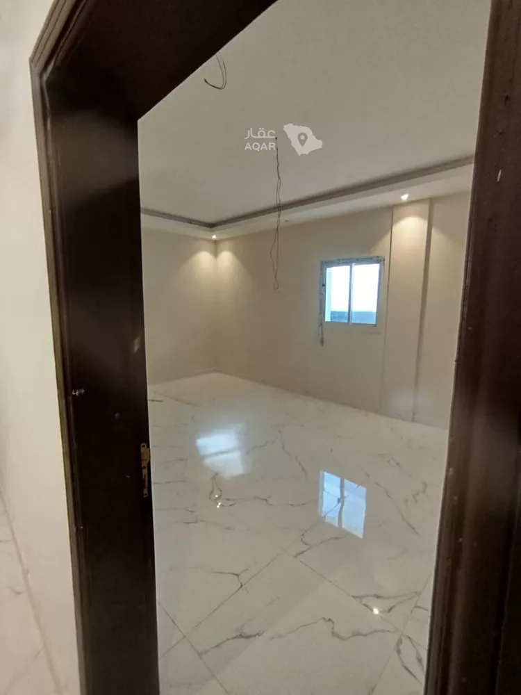 شقة للإيجار في حي ، شارع محمد نور سيف ، حي الياقوت ، جدة ، جدة صورة 2