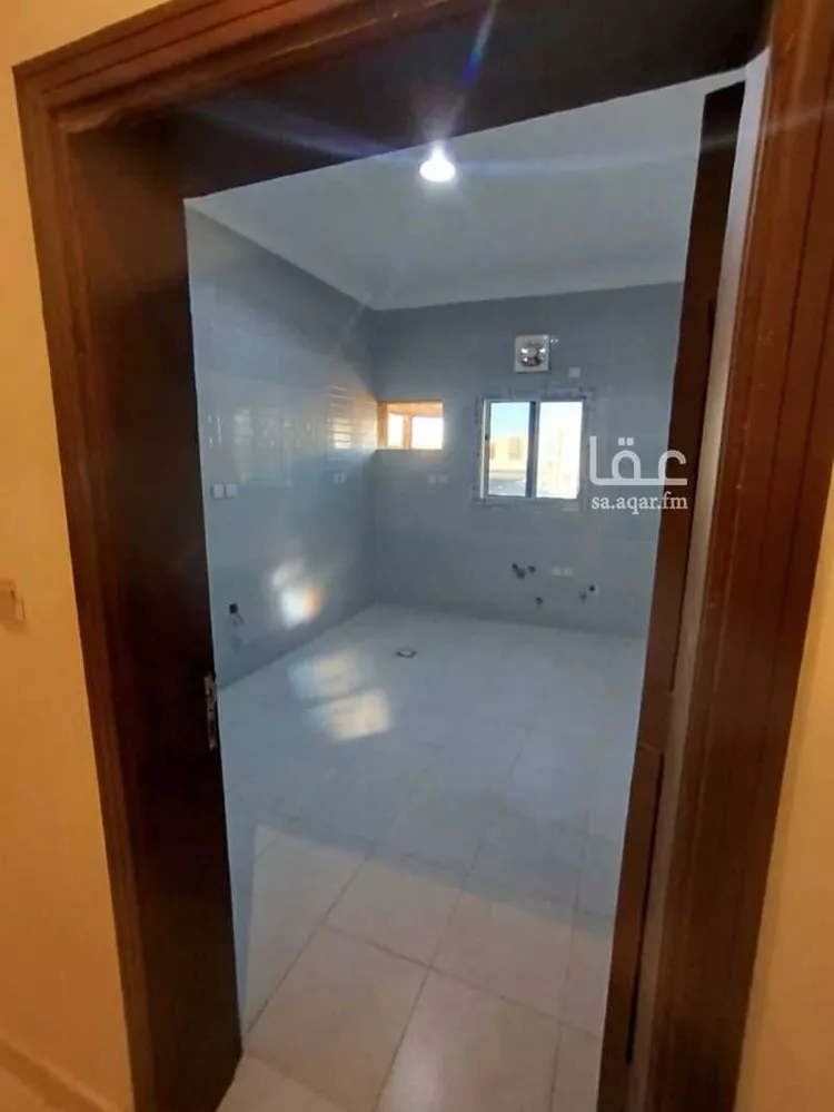 شقة للإيجار في حي ، شارع محمد نور سيف ، حي الياقوت ، جدة ، جدة صورة 4