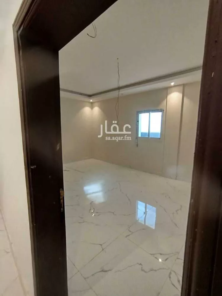 شقة للإيجار في حي ، شارع محمد نور سيف ، حي الياقوت ، جدة ، جدة 1 صورة
