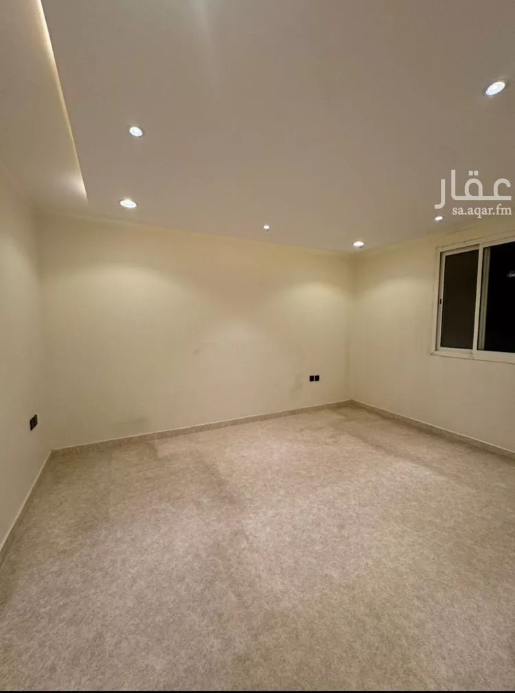 شقة للإيجار في شارع الوادي الفارع, حي الصحافة, مدينة الرياض, منطقة الرياض صورة 4