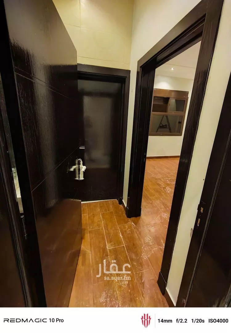 Apartment for Rent in Riyadh As Sahafah صورة 2