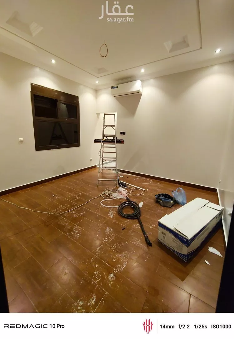 Apartment for Rent in Riyadh As Sahafah صورة 4