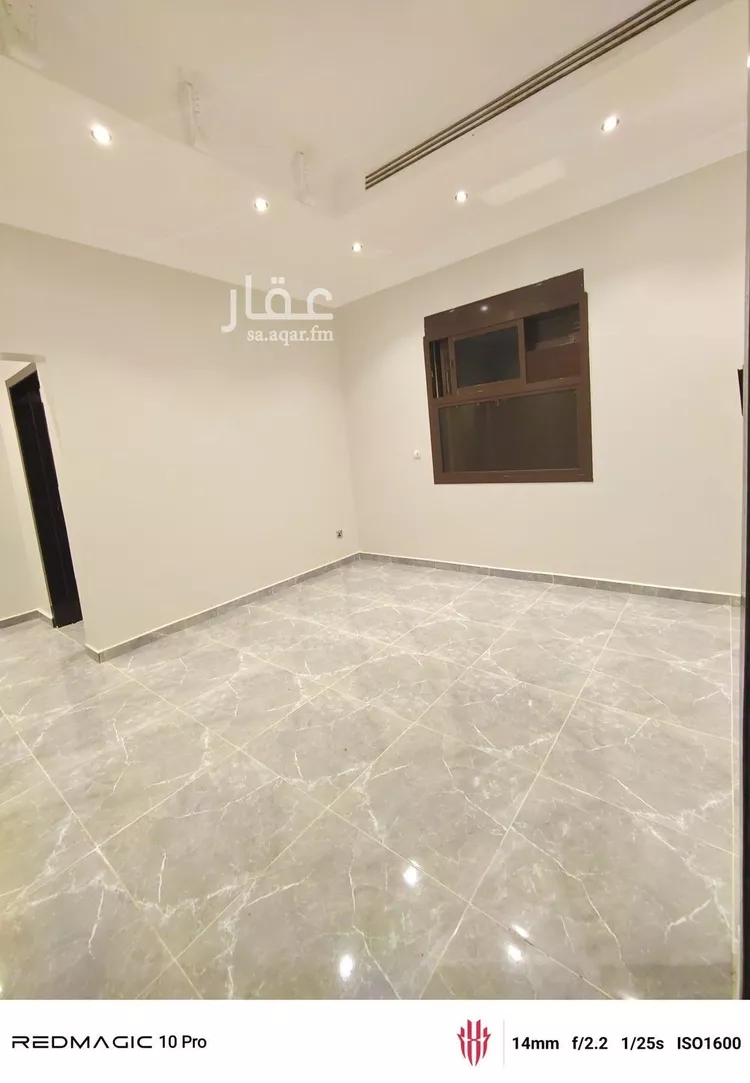 Apartment for Rent in Riyadh As Sahafah