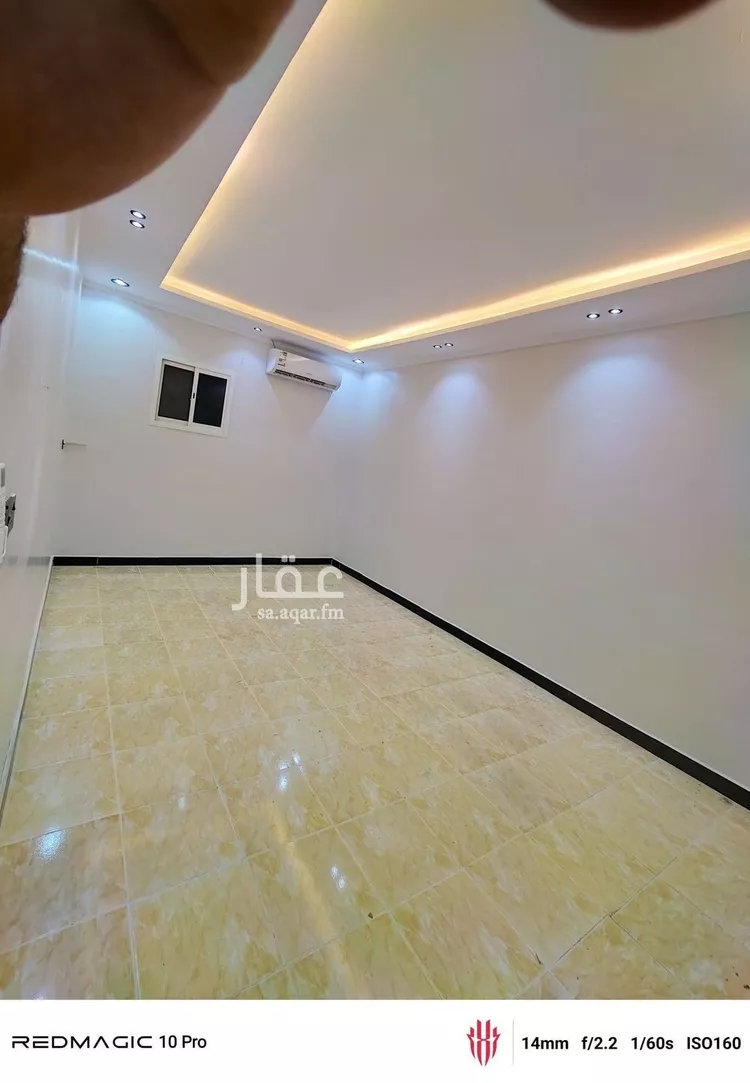 Apartment for Rent in Riyadh Qurtubah