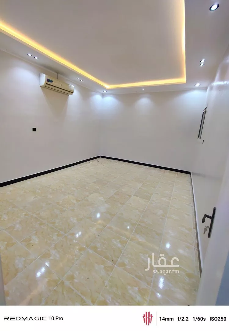 شقة للإيجار في شارع الشيخ حسن بن حسين بن علي, حي قرطبة, مدينة الرياض, منطقة الرياض صورة 5