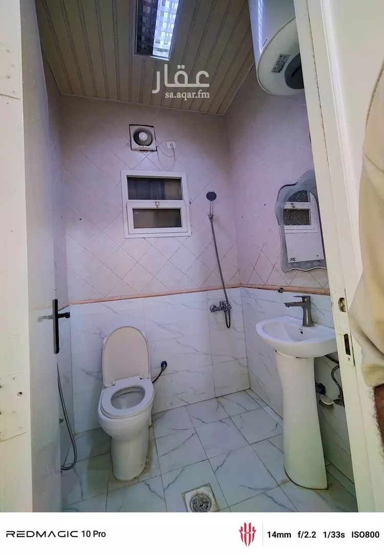 Apartment for Rent in Riyadh Ghirnatah 1 صورة