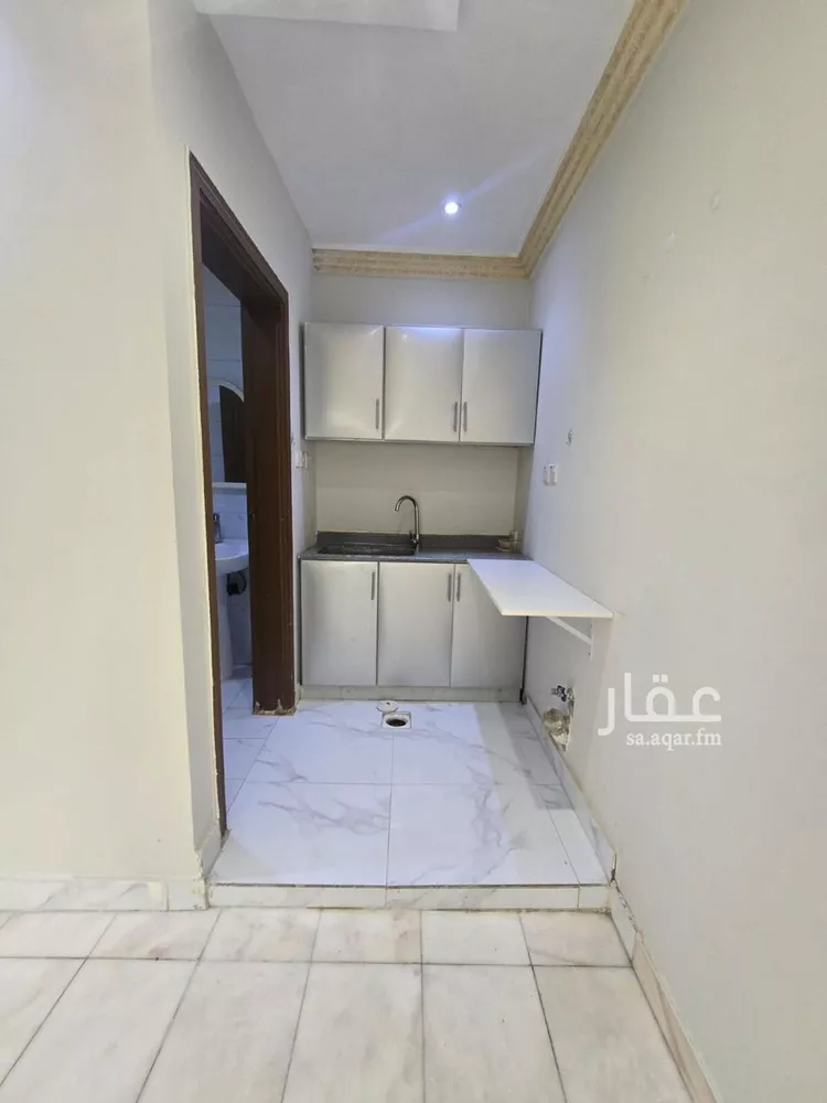 Apartment for Rent in Riyadh Ar Rawdah