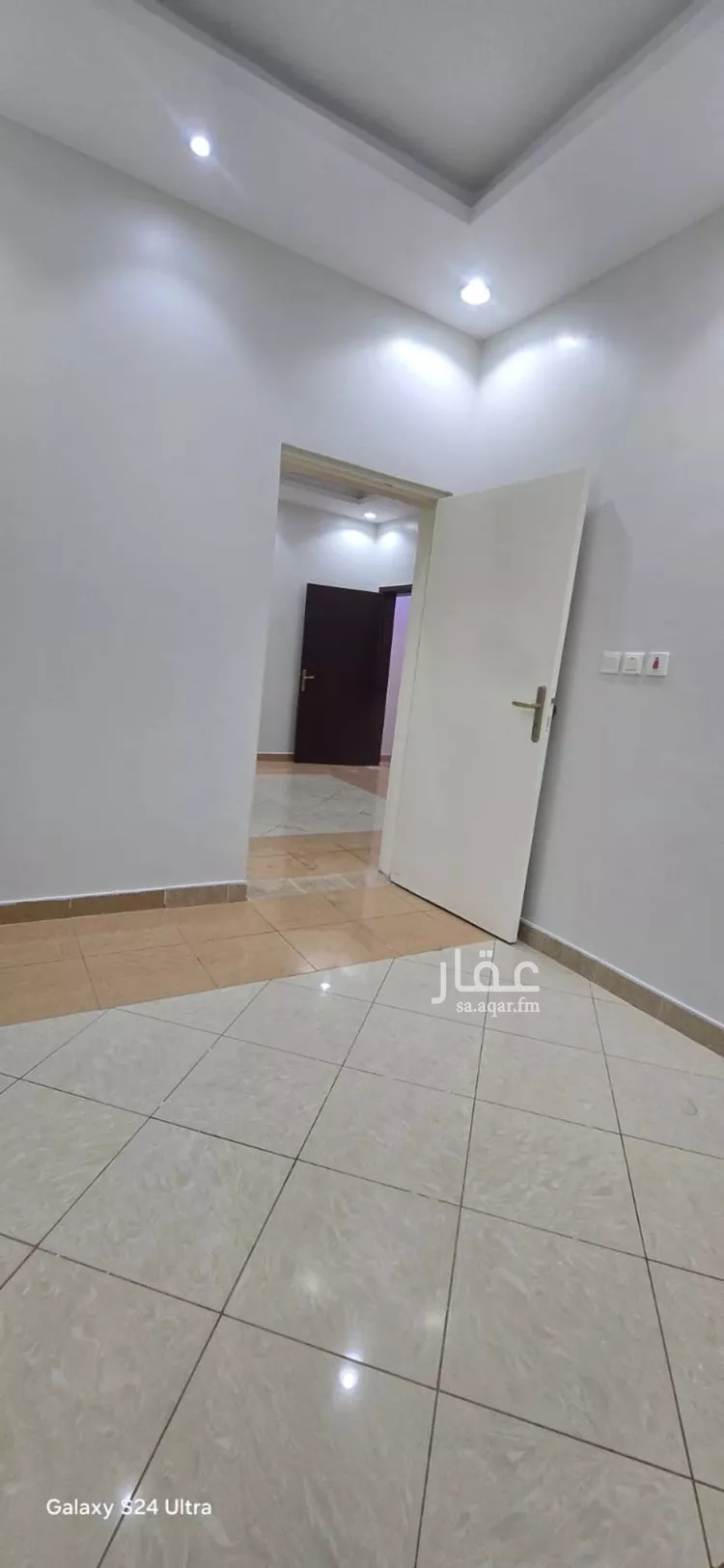 شقة للإيجار في شارع الوادي الفارع, حي الصحافة, مدينة الرياض, منطقة الرياض صورة 3