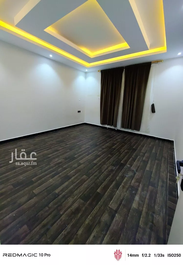 Apartment for Rent in Riyadh Ghirnatah صورة 5