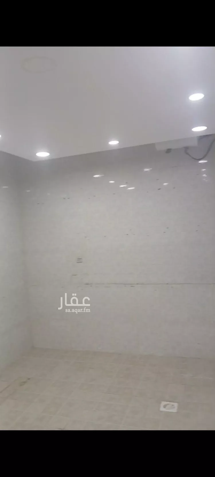 شقة للإيجار في شارع احمد بن الخياش, حي العريض, مدينة المدينة المنورة, منطقة المدينة المنورة صورة 4