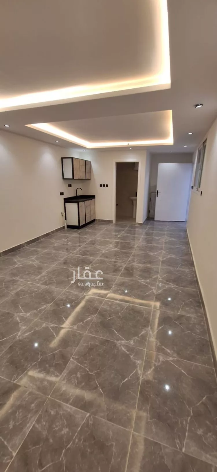 شقة للإيجار في شارع المرقش الأصغر, حي العريجاء الغربي, مدينة الرياض, منطقة الرياض صورة 5