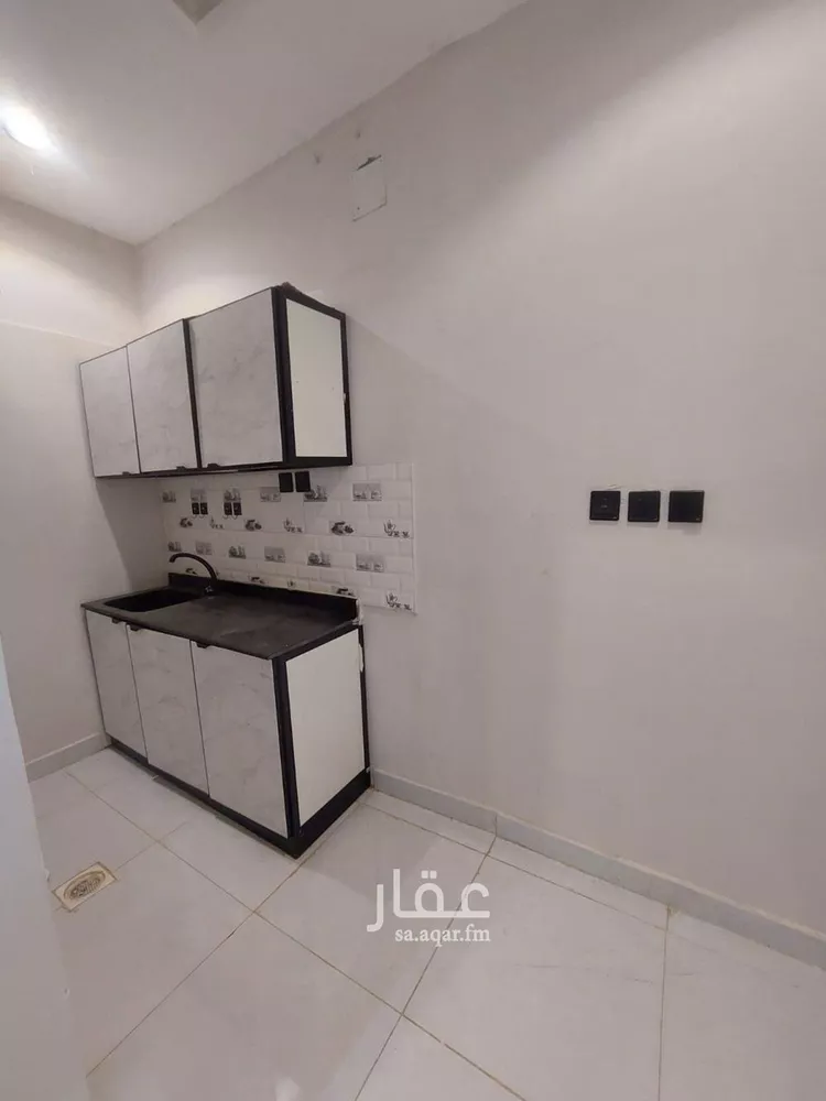 Apartment for Rent in Riyadh Al Khaleej صورة 4
