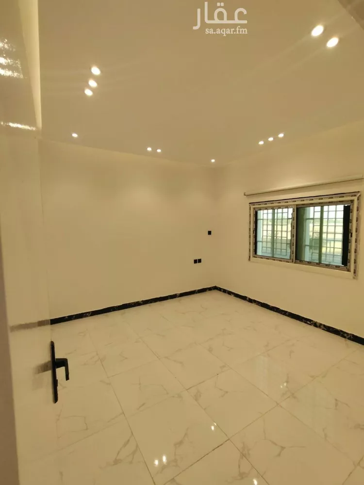 شقة للإيجار في شارع سليمان بن الأشعث, حي غرناطة, مدينة الرياض, منطقة الرياض
