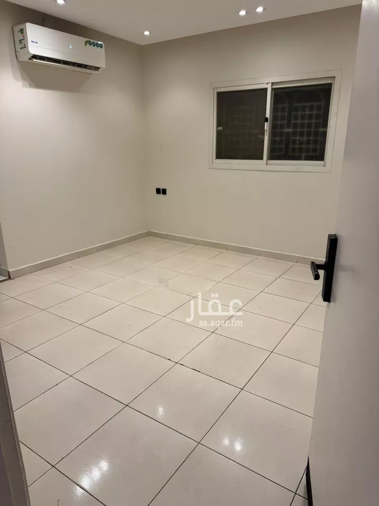 شقة للإيجار في شارع سليمان بن الأشعث, حي غرناطة, مدينة الرياض, منطقة الرياض صورة 5