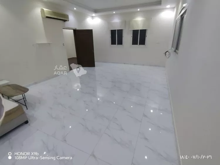 شقة للإيجار في شارع الوادي الفارع, حي الصحافة, مدينة الرياض, منطقة الرياض 4