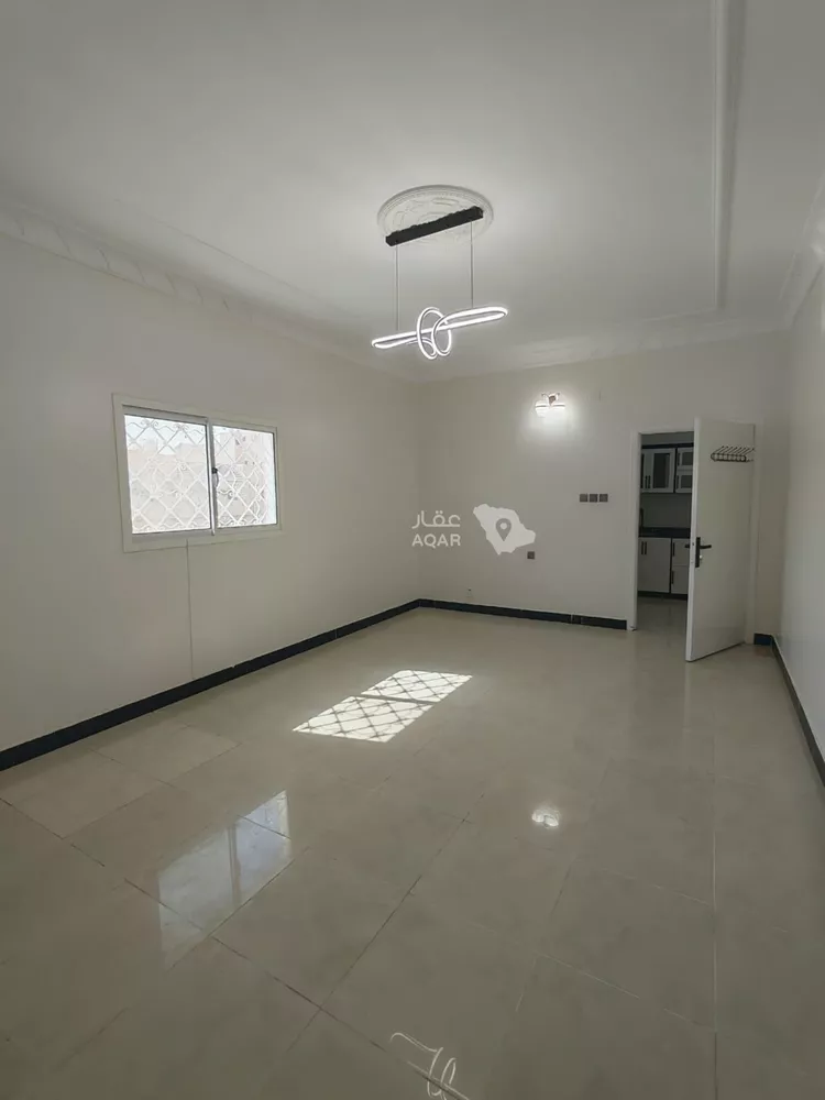شقة للإيجار في شارع معان, حي اليرموك, مدينة الرياض, منطقة الرياض