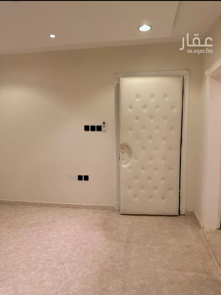 شقة للإيجار في شارع الوادي الفارع, حي الصحافة, مدينة الرياض, منطقة الرياض صورة 2