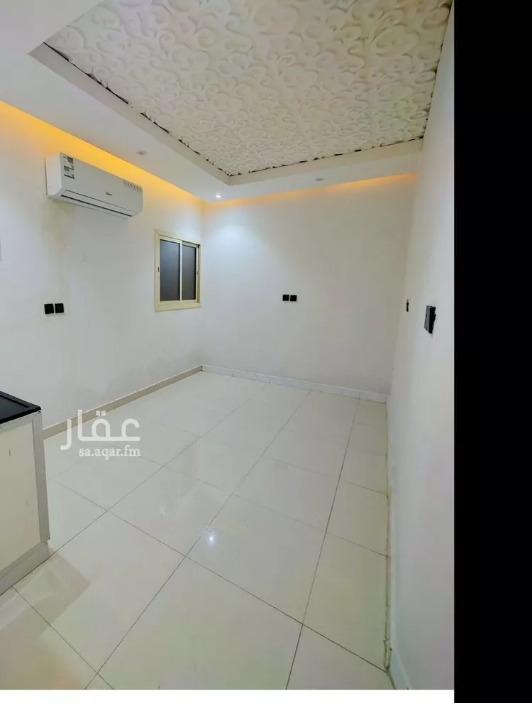 Apartment for Rent in Riyadh Al Arid