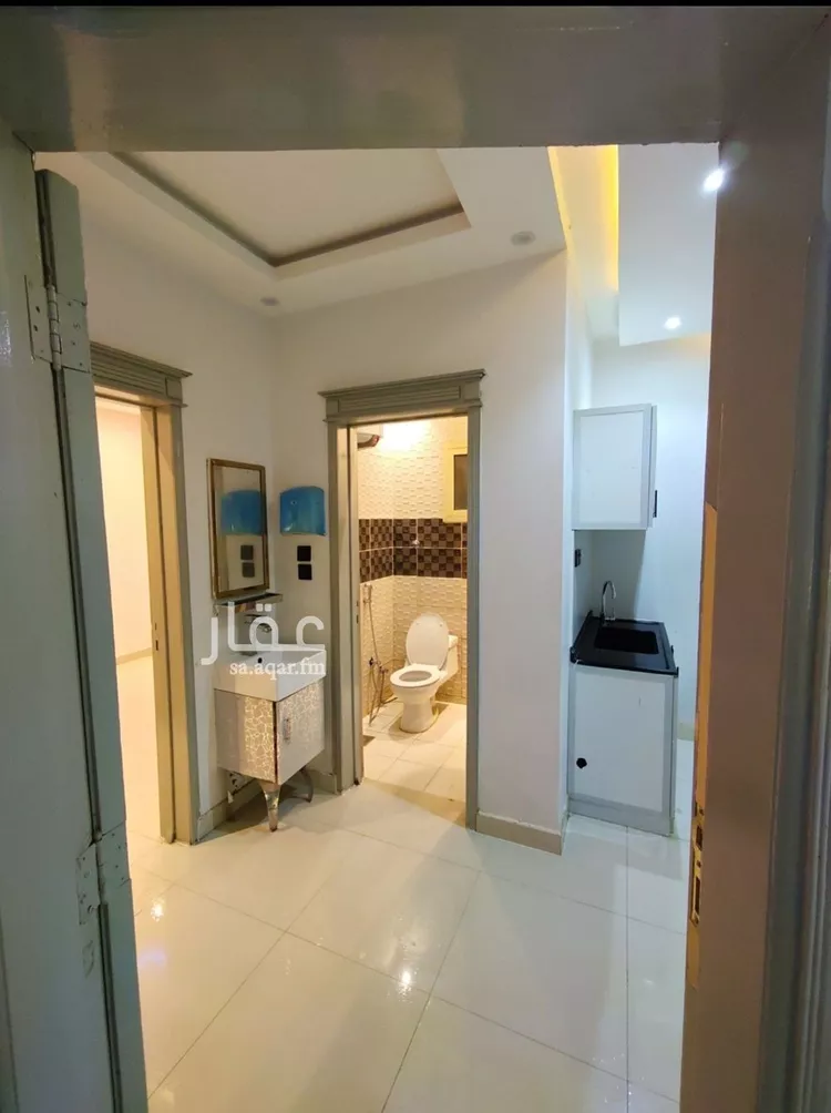 Apartment for Rent in Riyadh Al Arid صورة 4