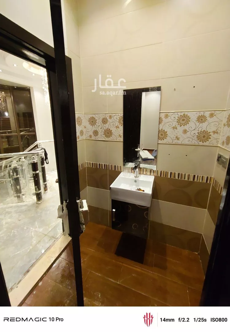 Apartment for Rent in Riyadh As Sahafah صورة 3