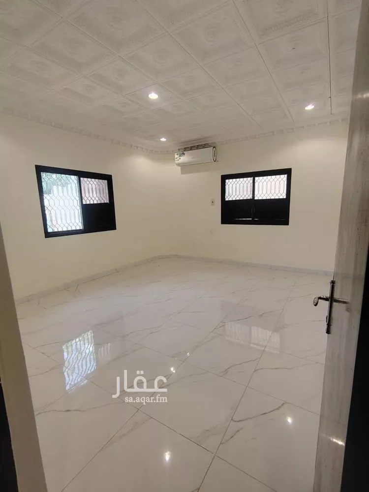 شقة للإيجار في شارع عبدالجبار العكبري, حي الروضة, مدينة الرياض, منطقة الرياض صورة 2