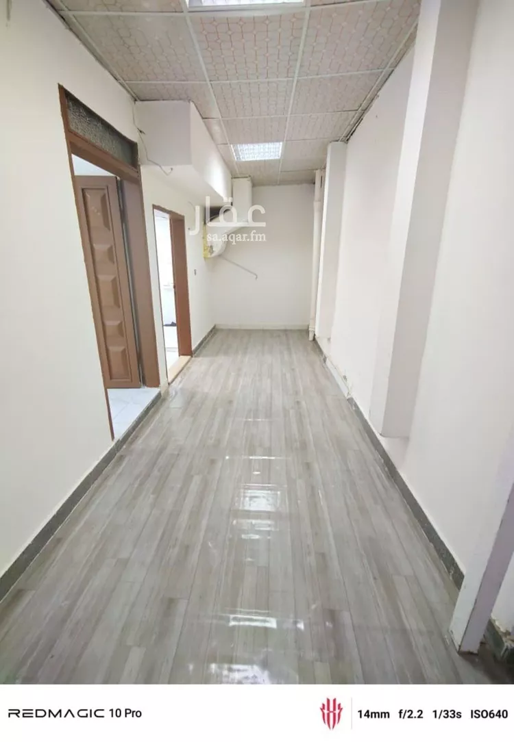 شقة للإيجار في شارع عبدالجبار العكبري, حي الروضة, مدينة الرياض, منطقة الرياض صورة 5