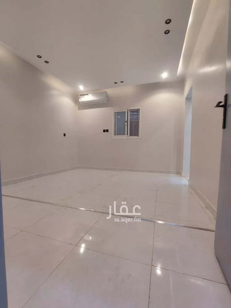 Apartment for Rent in Riyadh Al Khaleej صورة 2