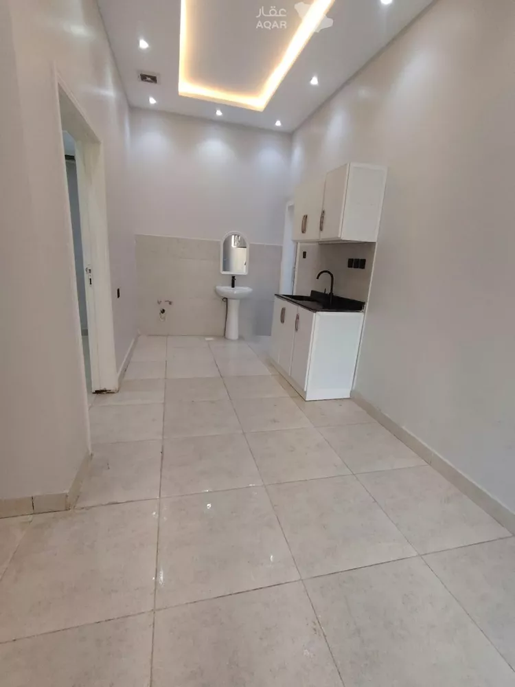 Apartment for Rent in Riyadh Al Qadisiyah 2