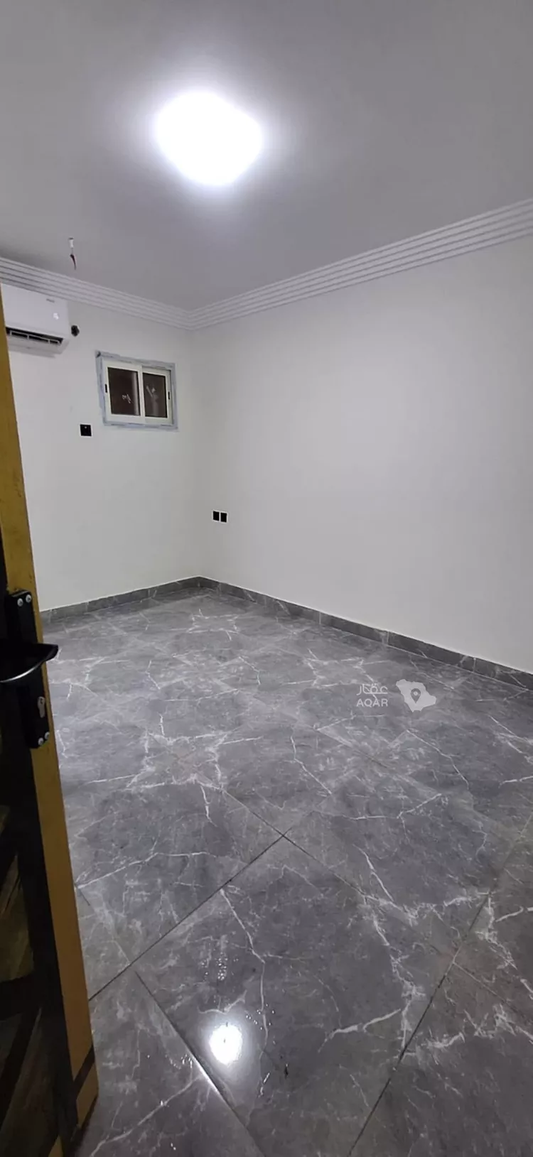 Apartment for Rent in Riyadh Al Uraija Al Gharbiyah صورة 4