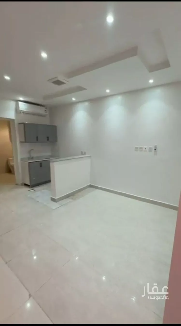 شقة للإيجار في شارع الوادي الفارع, حي الصحافة, مدينة الرياض, منطقة الرياض 1 صورة
