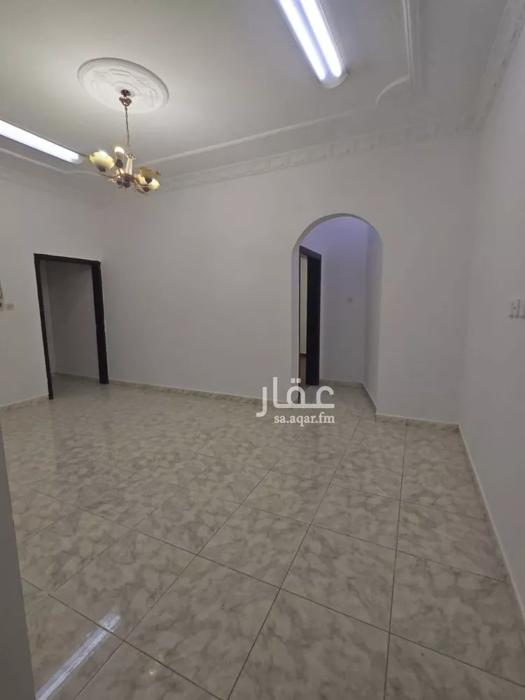 شقة للإيجار في شارع سليمان بن الأشعث, حي غرناطة, مدينة الرياض, منطقة الرياض صورة 5
