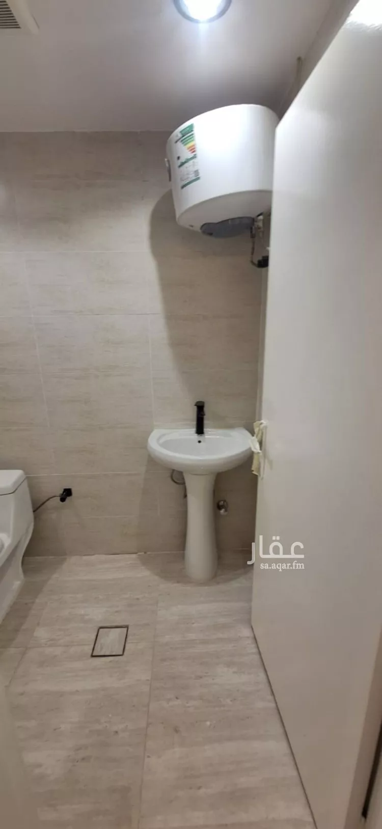 شقة للإيجار في شارع المرقش الأصغر, حي العريجاء الغربي, مدينة الرياض, منطقة الرياض صورة 2
