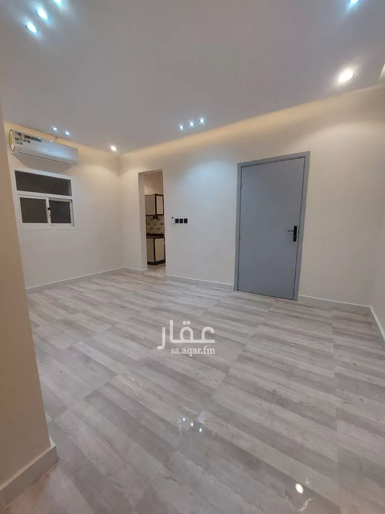 شقة للإيجار في شارع المليحا, حي الخليج, مدينة الرياض, منطقة الرياض