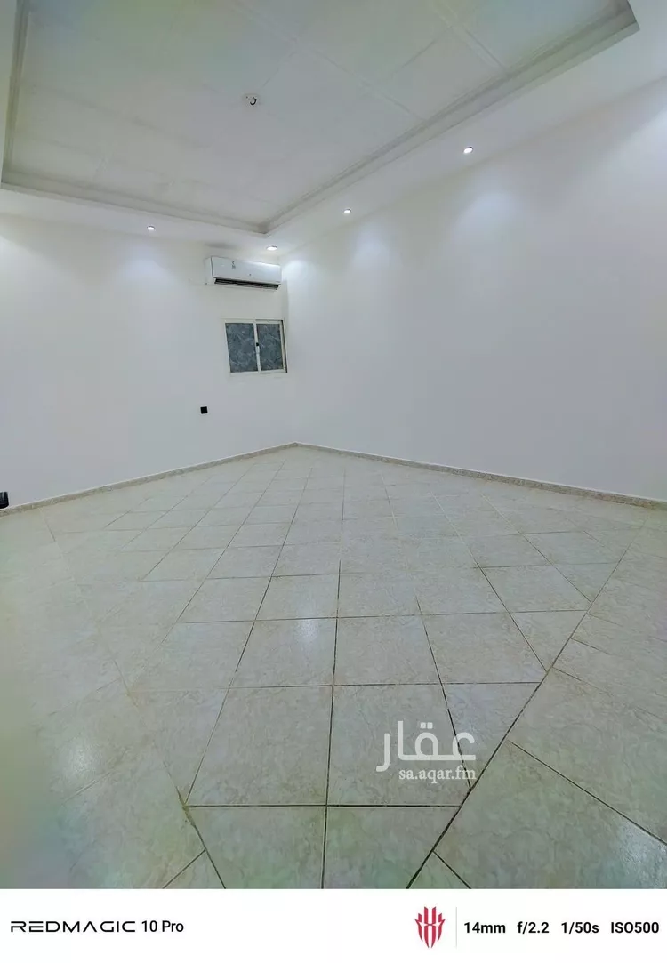 Apartment for Rent in Riyadh Ghirnatah صورة 2