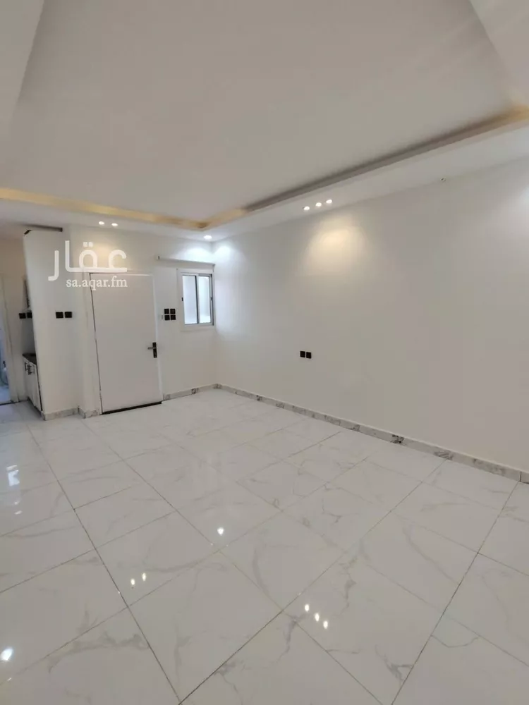 شقة للإيجار في شارع سليمان بن الأشعث, حي غرناطة, مدينة الرياض, منطقة الرياض