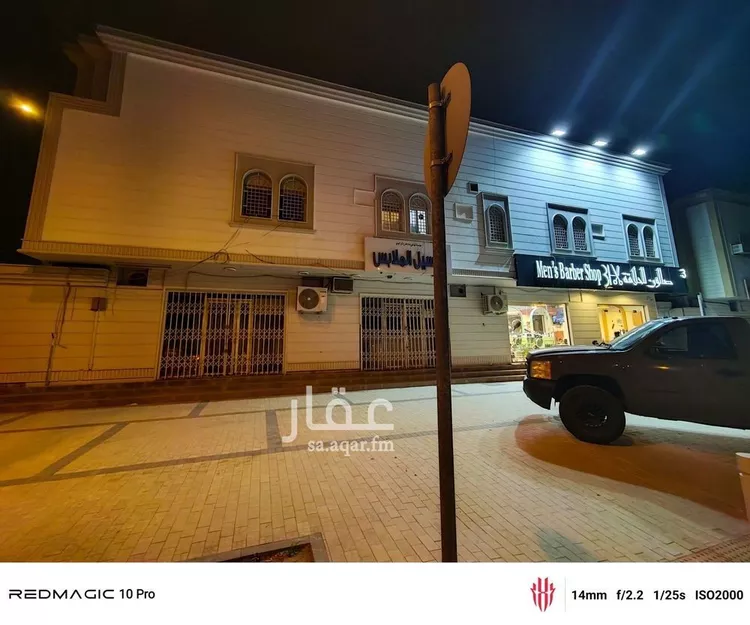 Apartment for Rent in Riyadh Ghirnatah صورة 4