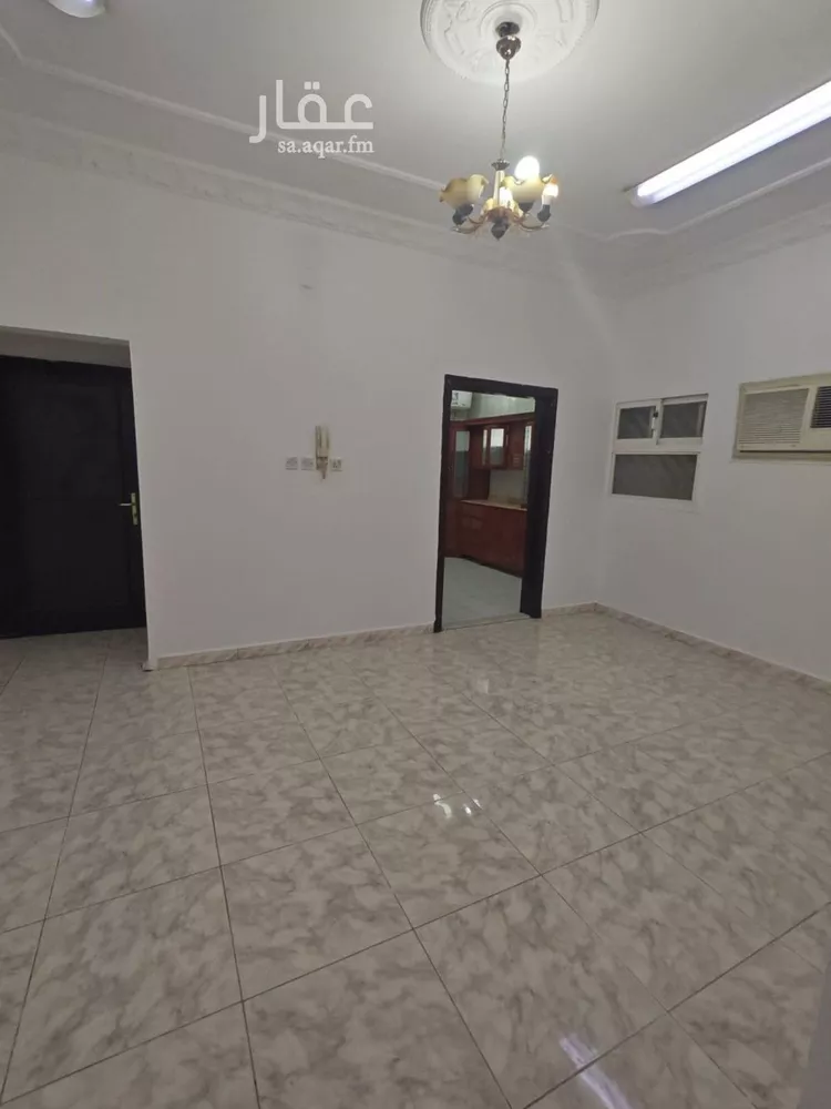 شقة للإيجار في شارع سليمان بن الأشعث, حي غرناطة, مدينة الرياض, منطقة الرياض صورة 2