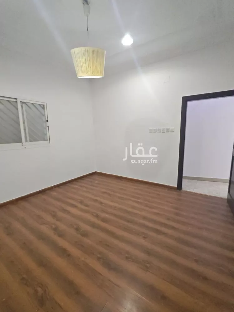 شقة للإيجار في شارع سليمان بن الأشعث, حي غرناطة, مدينة الرياض, منطقة الرياض صورة 3