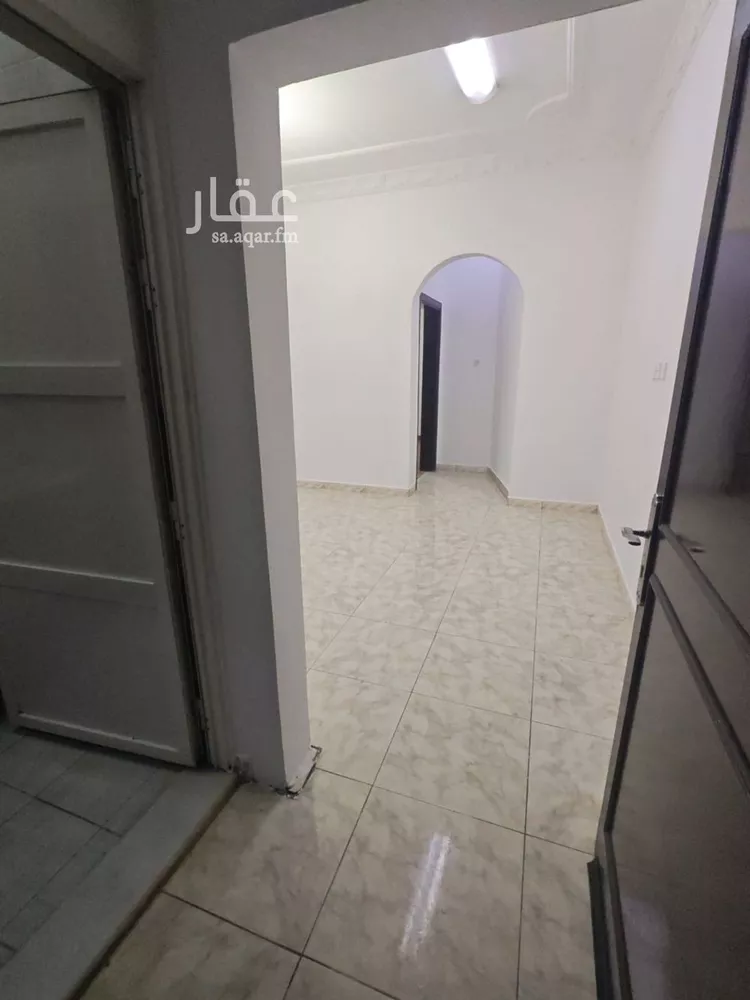 شقة للإيجار في شارع سليمان بن الأشعث, حي غرناطة, مدينة الرياض, منطقة الرياض صورة 4