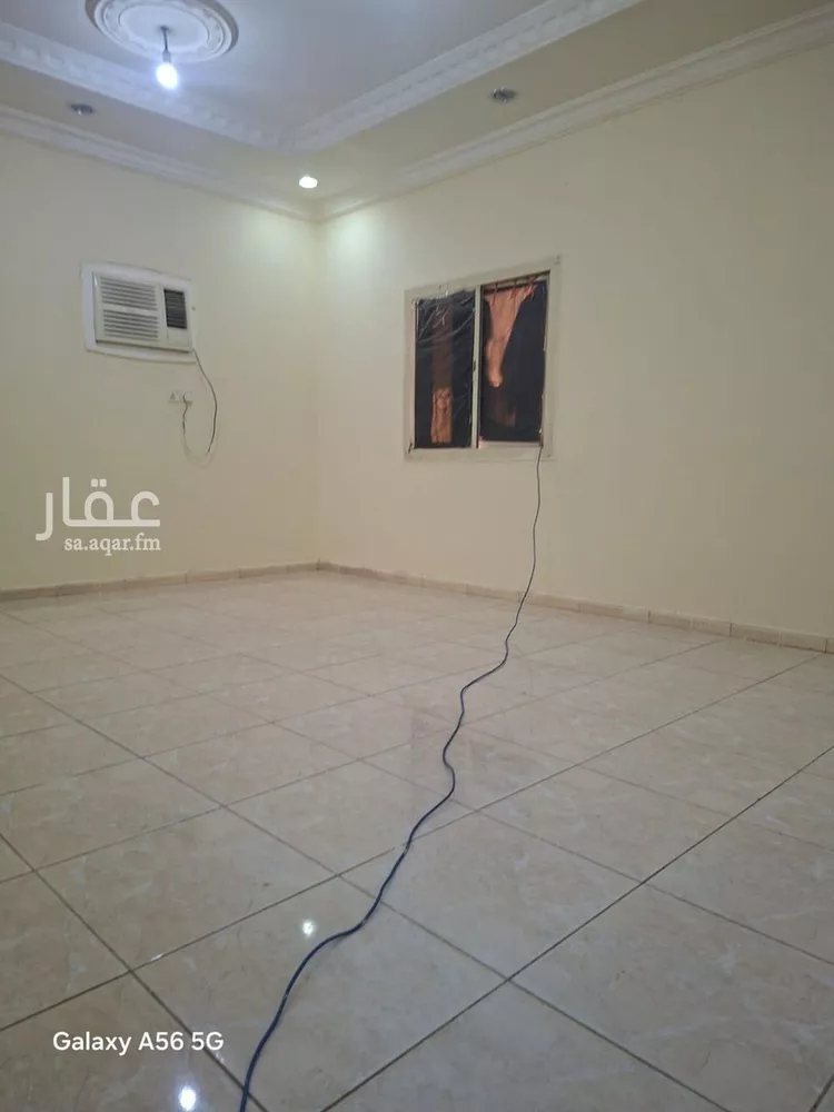 Apartment for Rent in Medina Masjid Ad Dar