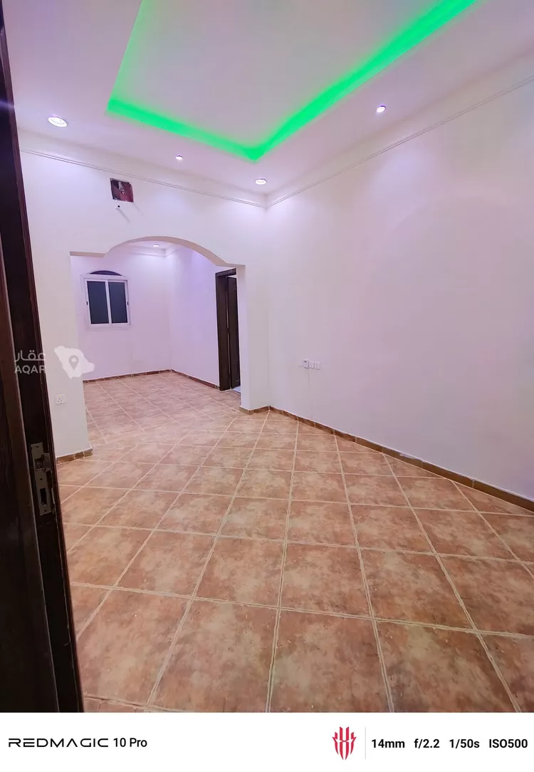 Apartment for Rent in Riyadh As Sahafah 2